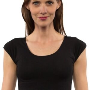 Women's Demi Tee T-Shirt