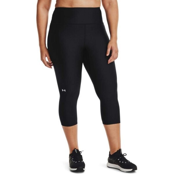 Women High Waisted Leggings