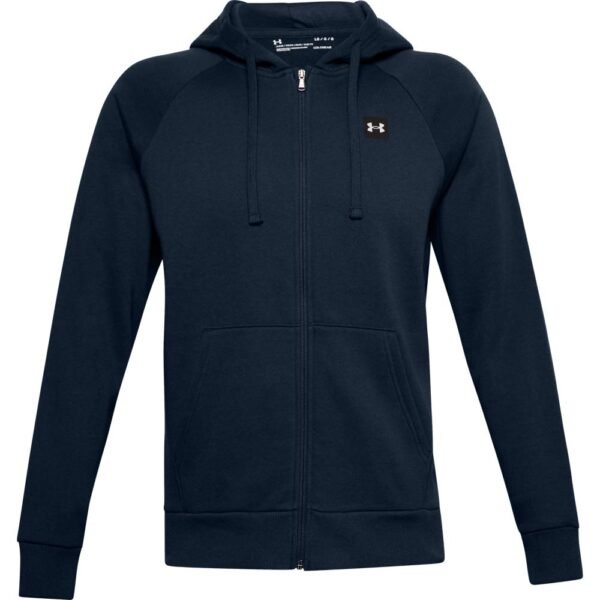 Men Full Zip Hoodie Manufacturer Pakistan