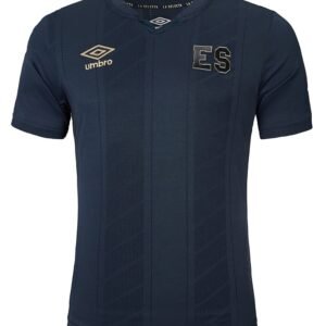 Custom Soccer Jerseys