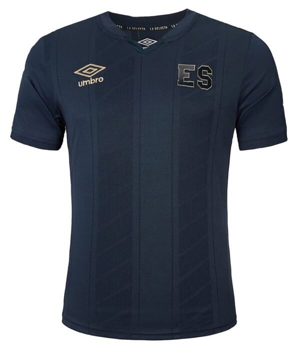 Custom Soccer Jerseys