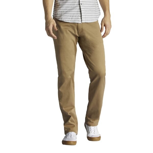 Men's Performance Series Fit Tapered Leg Jean
