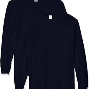 Supima cotton t-shirts manufacturer in Pakistan