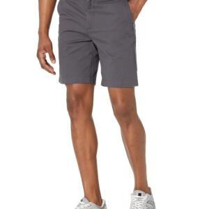 Men's Slim-Fit  Short