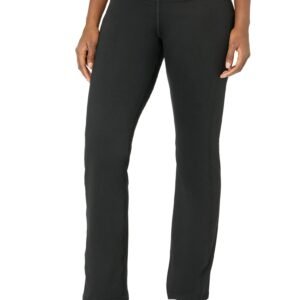 Women Performance Pant