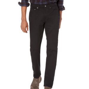 Men's Slim-fit Stretch Jean