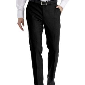 Men's Slim Fit Dress Pant