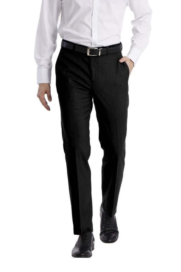 Men's Slim Fit Dress Pant