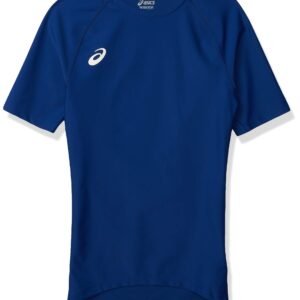 Women's Compression 1/2 Sleeve