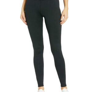 Women Performance Legging