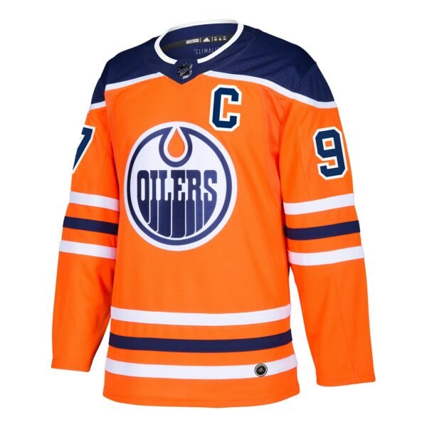 Hockey Jersey manufacturer in Pakistan - Image 2