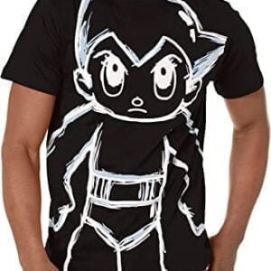 100% Cotton t-shirts manufacturer