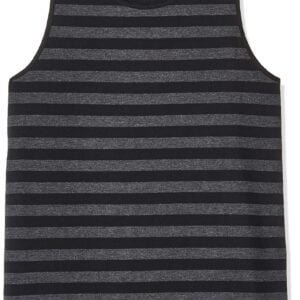 Men's Regular-fit Tank Top