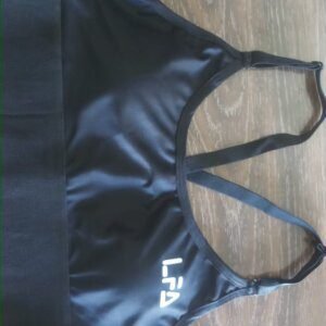 Sports-Bra-manufacturer-Pakistan