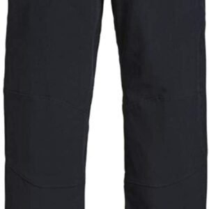 Boys Hockey Warm Up Pants