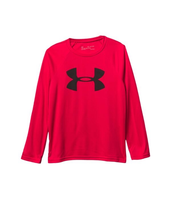 Branded Clothing