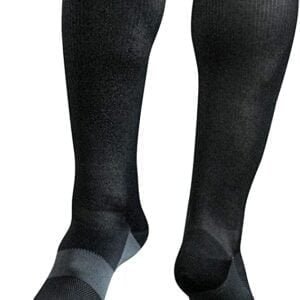 Hockey Base Layer Sock