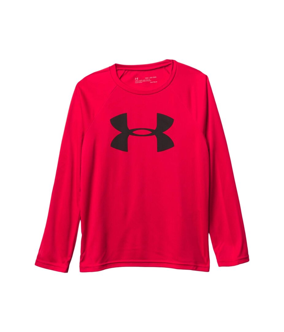 Branded Clothing for woman