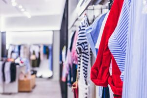 Private label manufecturing