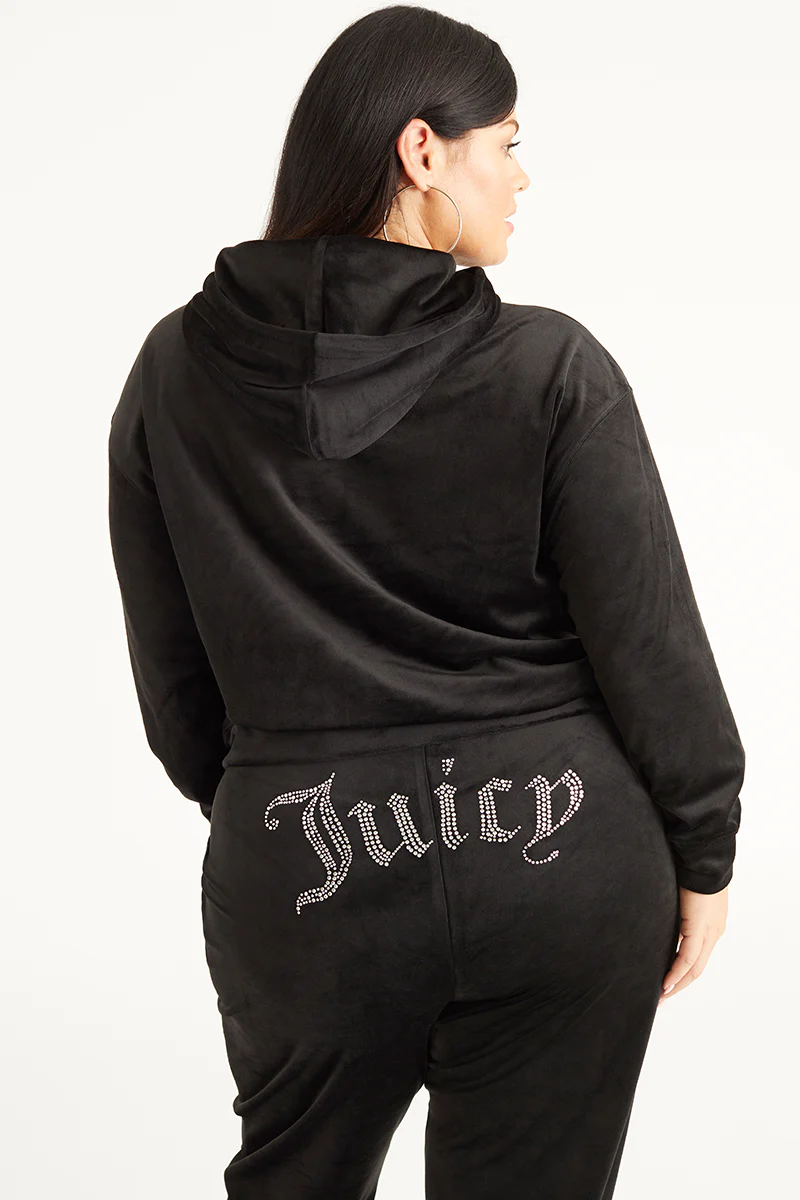 Velour-tracksuit-manufacturer
