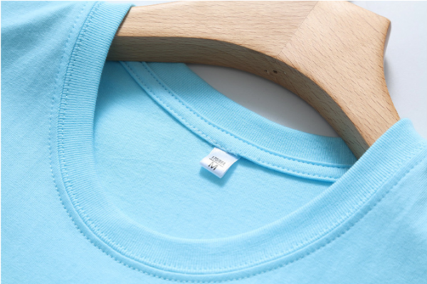 Custom-Clothing-Manufacturers