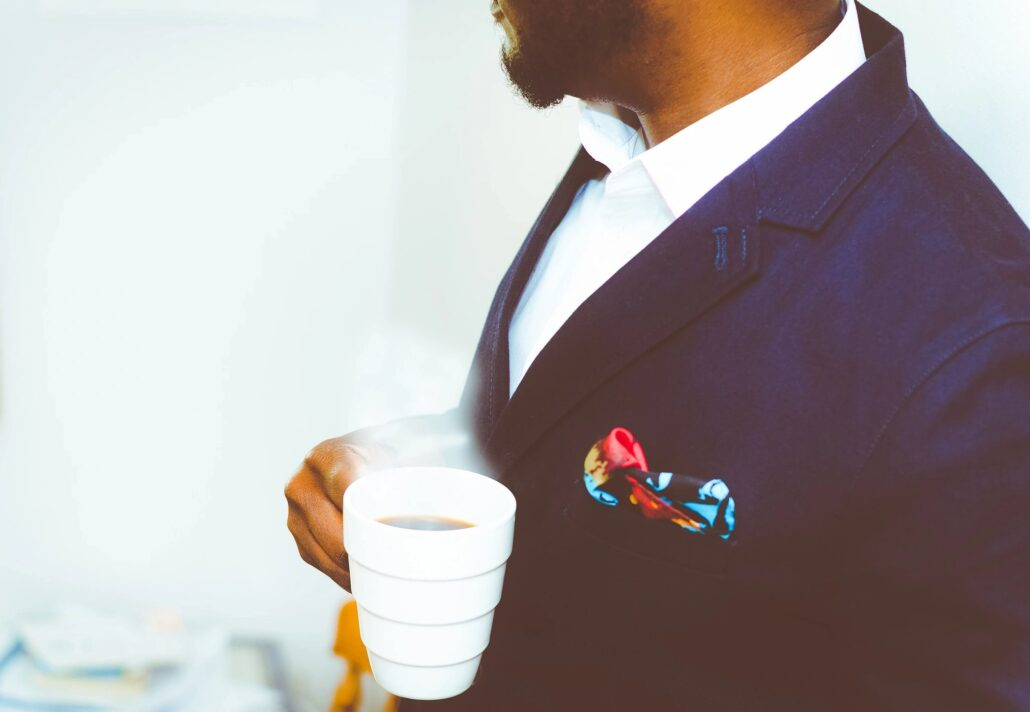 branded clothing