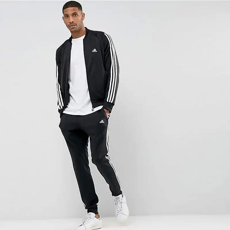 casual-wear