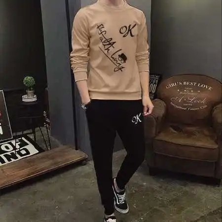 casual-wear