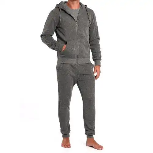loungewear