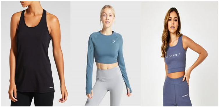 Layer up your dress Layer up your dress