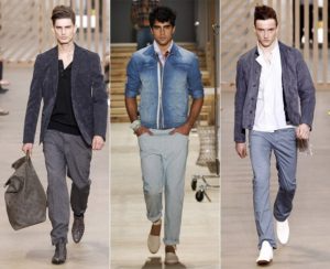 wear jogger pants for mans 