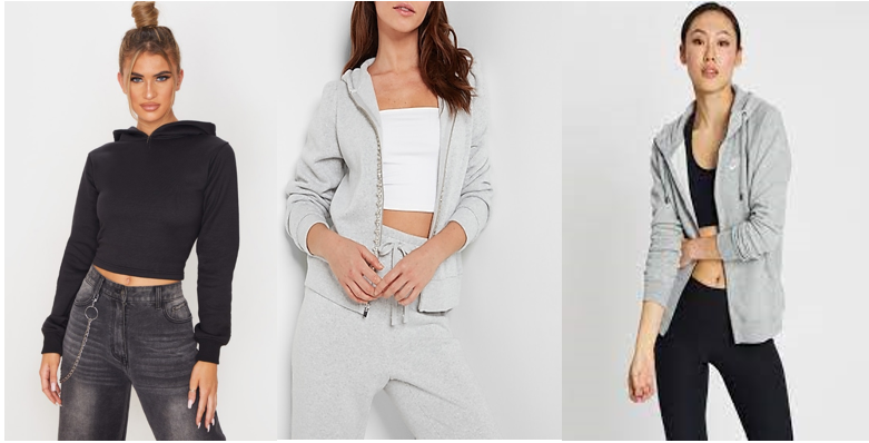 Layer up your dress Layer up your dress