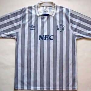 Retro-Soccer-Jerseys-manufacturer