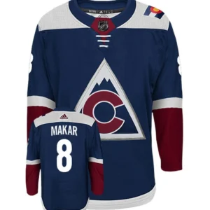 Sublimated Hockey Jersey Suppliers in Pakistan