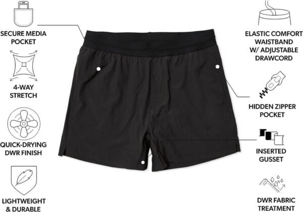 Sportswear-Manufacturer-in-Sialkot