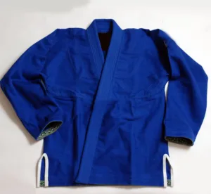 BJJ-Kimono-300x276.png.webp