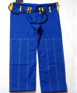BJJ-Pant-248x300.png.webp