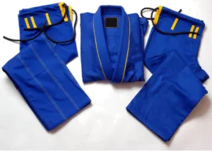 BJJ-manufacturer-300x214.png.webp