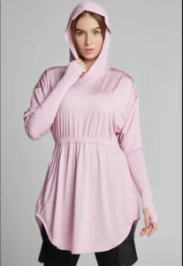 Modest-Gym-wear-manufacturer-in-Pakistan-207x300.png.webp