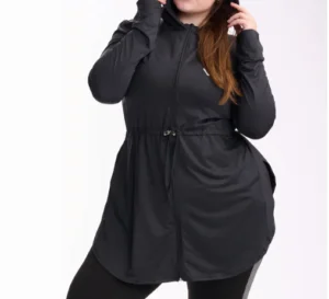 Modest-gym-clothing-whoesale-manufacturer-300x273.png.webp