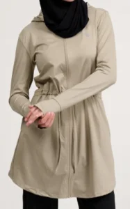 modest-fitnesswear-for-women-187x300.png.webp